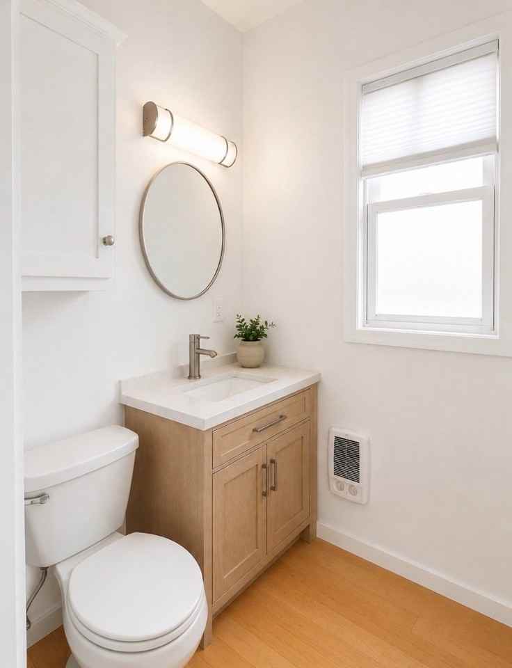20 Chama St Ne #1-2 - Photo 2 of 7