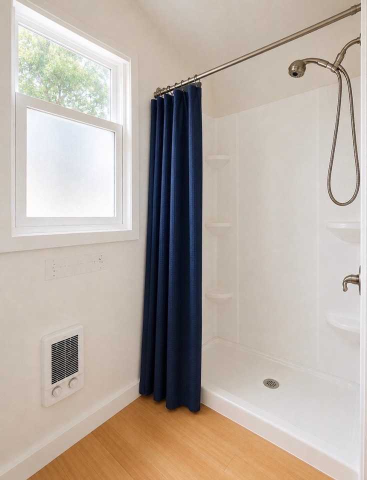 20 Chama St Ne #1-2 - Photo 3 of 7