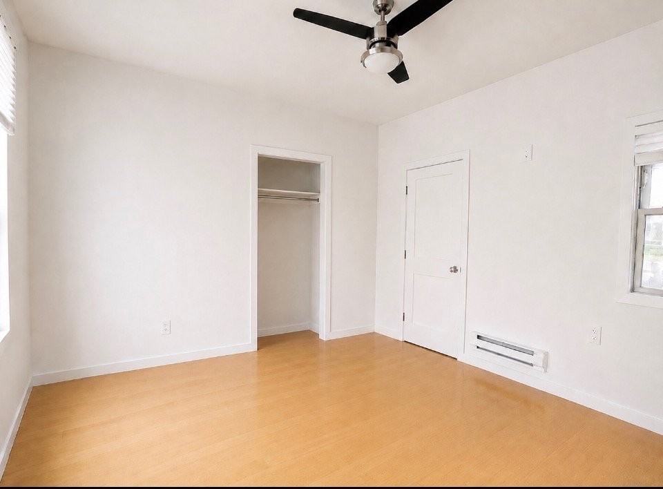 20 Chama St Ne #1-2 - Photo 5 of 7