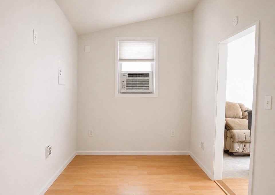 20 Chama St Ne #1-2 - Photo 7 of 7