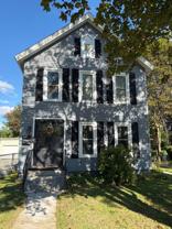 98 Forest St #2 - Photo 1 of 1