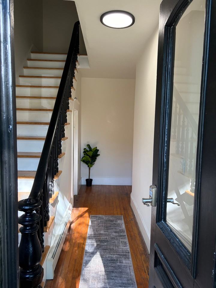 98 Forest St #2 - Photo 2 of 17