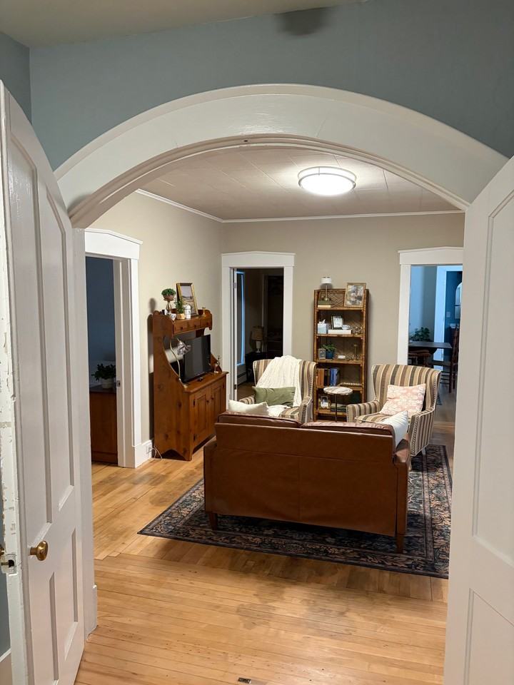 98 Forest St #2 - Photo 3 of 17