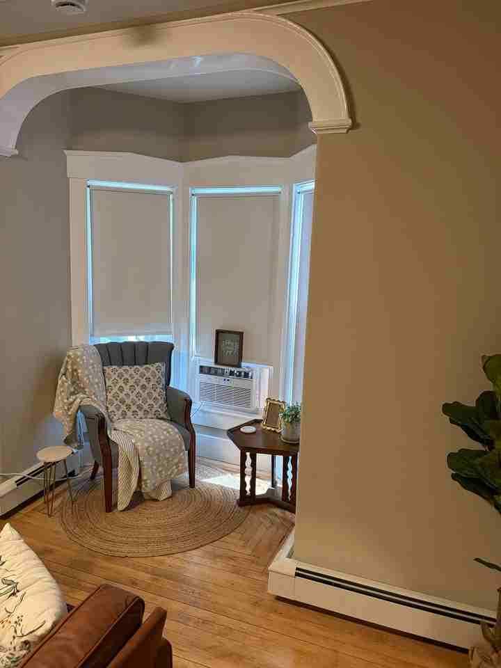 98 Forest St #2 - Photo 4 of 17
