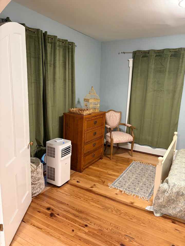 98 Forest St #2 - Photo 6 of 17