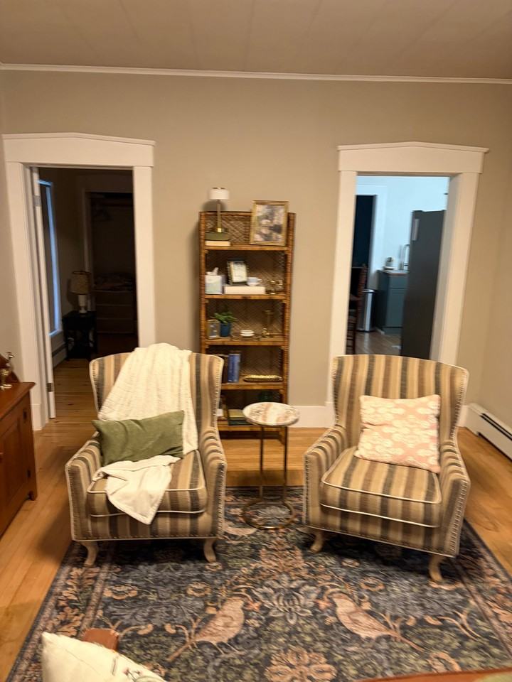98 Forest St #2 - Photo 7 of 17