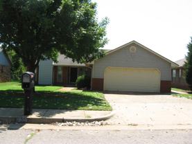 1900 Gray Fox Dr #NA - Photo 1 of 1