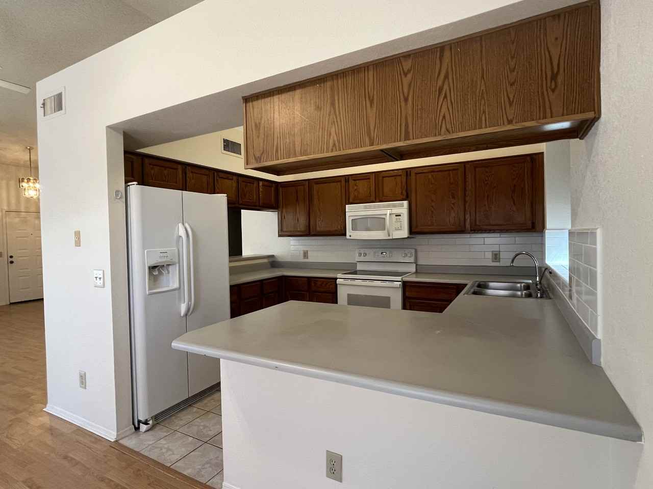 4175 E Cholla Canyon Dr #NA - Photo 3 of 11