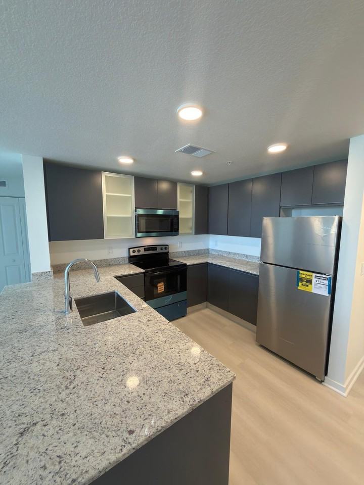 5587 Millenia Blvd - Photo 2 of 8