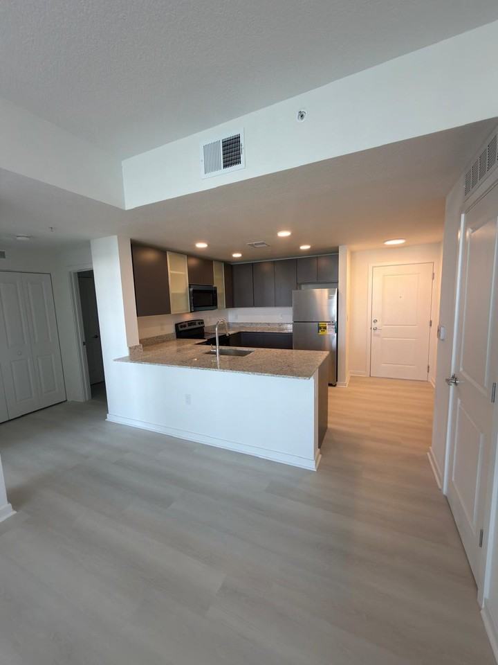 5587 Millenia Blvd - Photo 3 of 8
