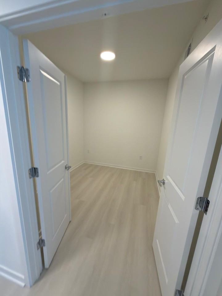 5587 Millenia Blvd - Photo 4 of 8