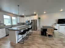 6367 W Birch Run Rd - Photo 1 of 1
