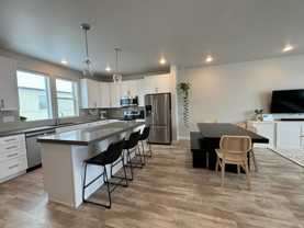 6367 W Birch Run Rd - Photo 1 of 1