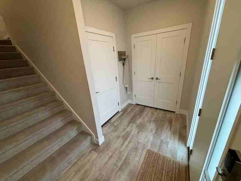 6367 W Birch Run Rd - Photo 2 of 41
