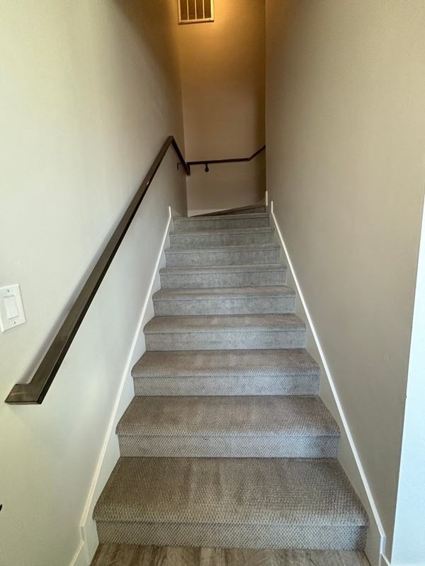 6367 W Birch Run Rd - Photo 4 of 41