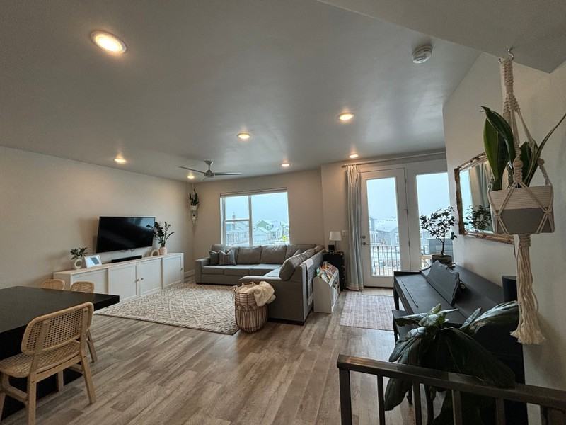 6367 W Birch Run Rd - Photo 5 of 41