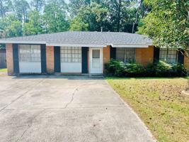 featured image of 281 Cardinal Dr