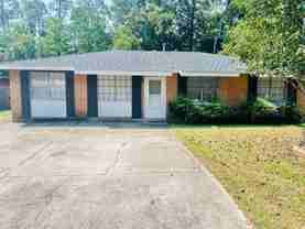 281 Cardinal Dr - Photo 1 of 1