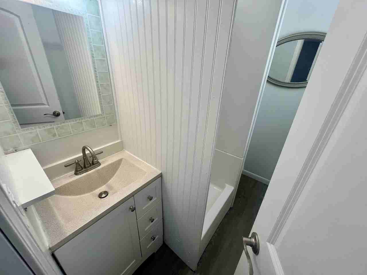 281 Cardinal Dr - Photo 6 of 15