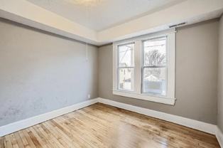 568 Farrington St #2 - Photo 1 of 1