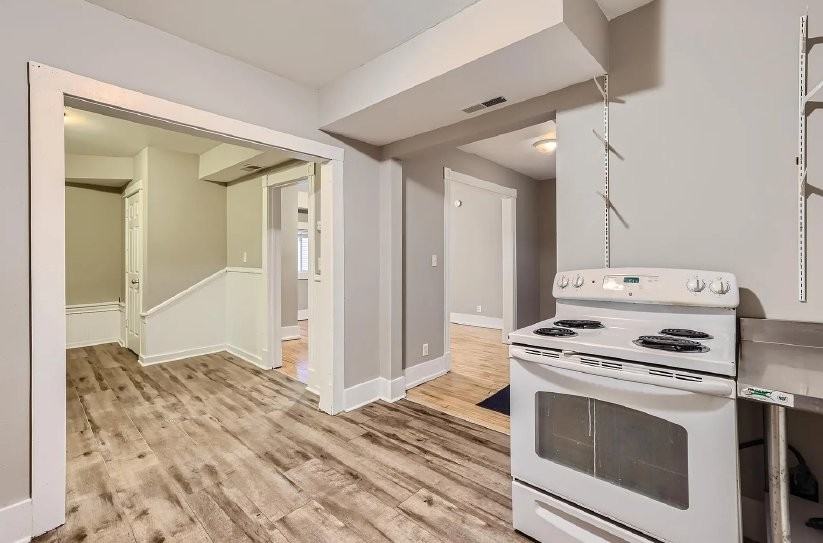 568 Farrington St #2 - Photo 7 of 25