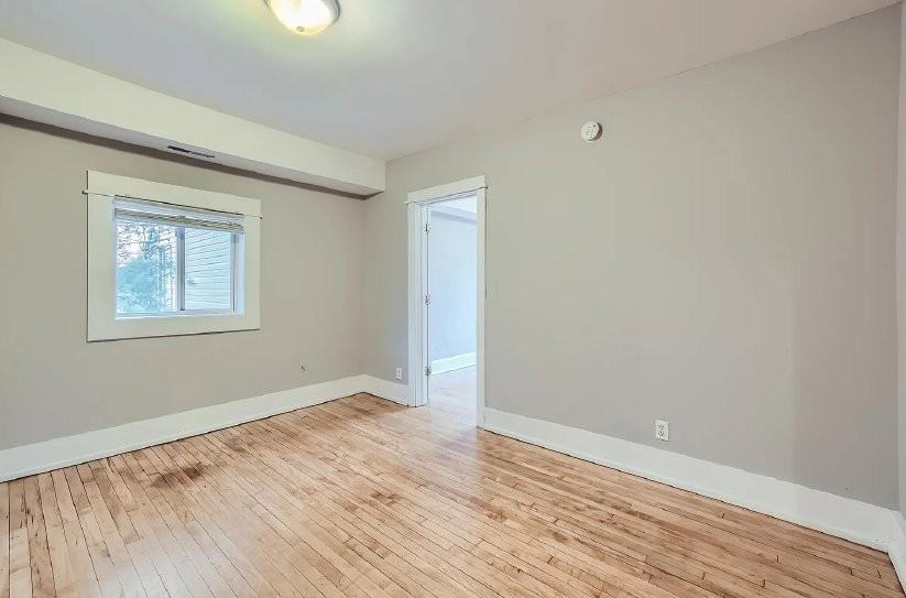 568 Farrington St #2 - Photo 4 of 25