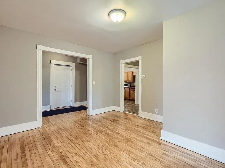 568 Farrington St #2 - Photo 3 of 25