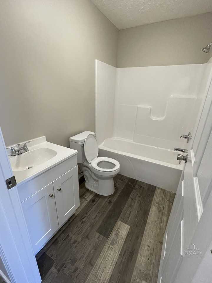 1336 Cumberland St #1 - Photo 5 of 9