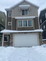 7710 S Founders Point Ln - Photo 1 of 1