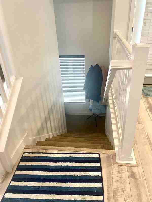 7710 S Founders Point Ln - Photo 4 of 12