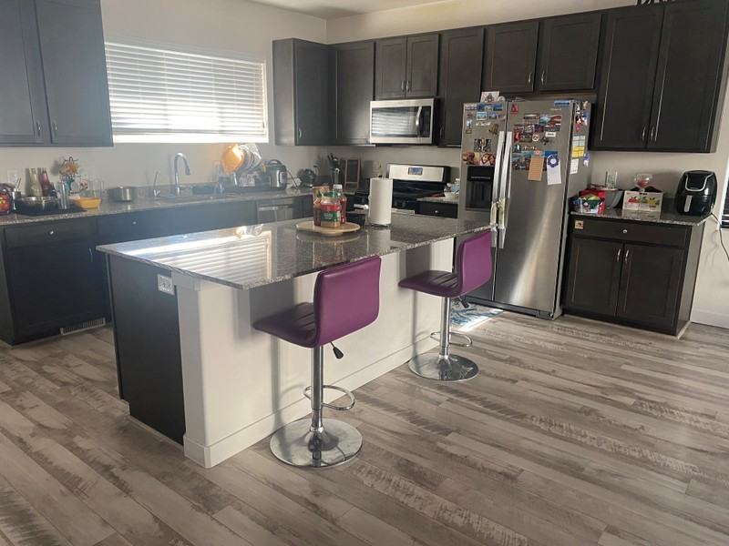 7710 S Founders Point Ln - Photo 5 of 12