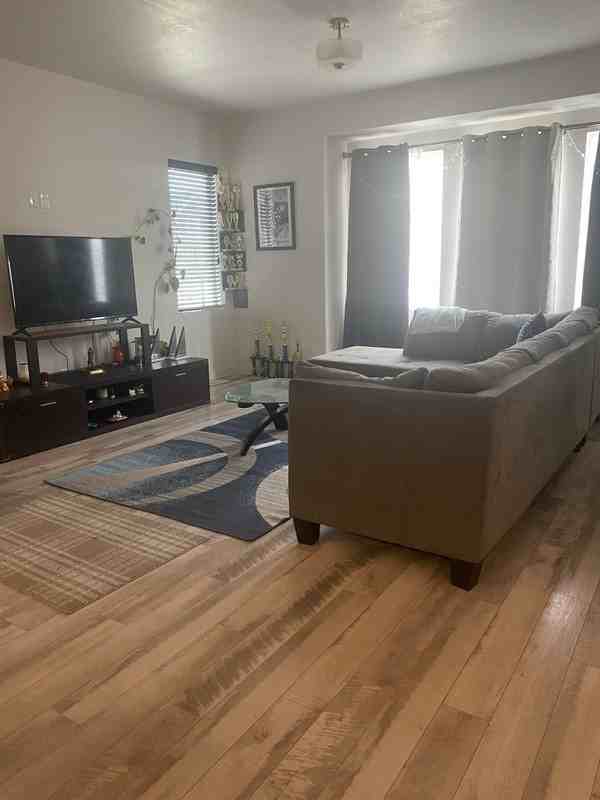 7710 S Founders Point Ln - Photo 6 of 12