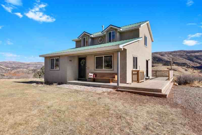 14272 Us #89 - Photo 2 of 36