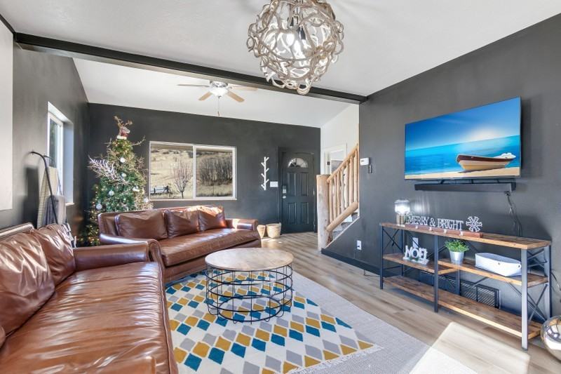 14272 Us #89 - Photo 4 of 36