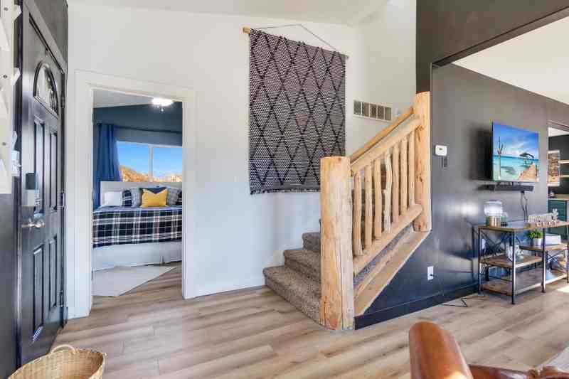 14272 Us #89 - Photo 5 of 36