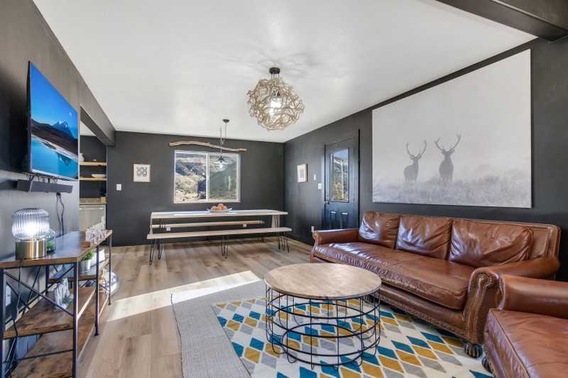 14272 Us #89 - Photo 7 of 36