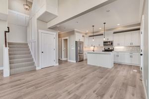 featured image of 4458 S Stonington Way