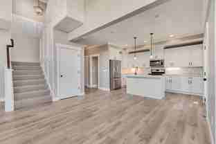 4458 S Stonington Way - Photo 1 of 1