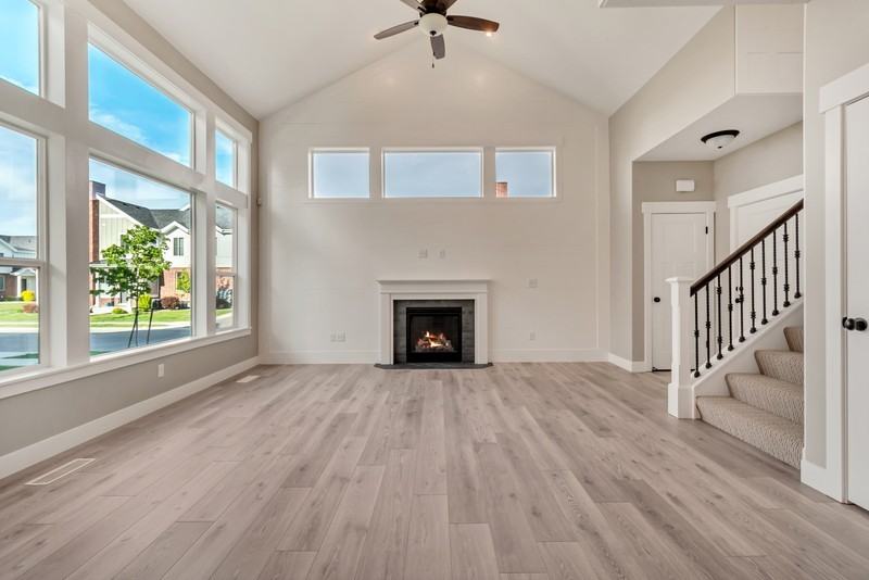 4458 S Stonington Way - Photo 2 of 32
