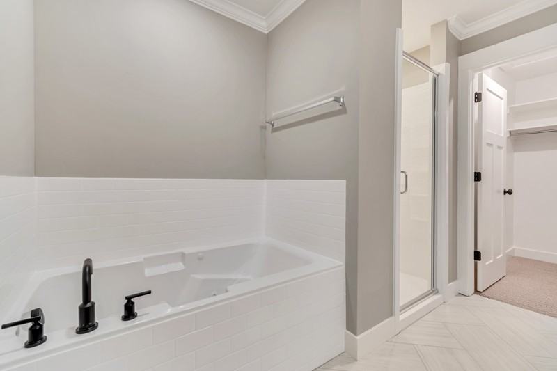 4458 S Stonington Way - Photo 4 of 32