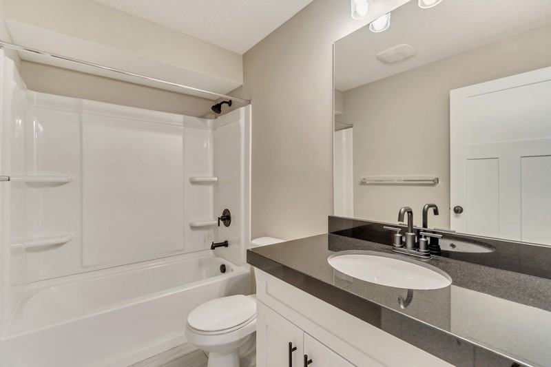 4458 S Stonington Way - Photo 7 of 32