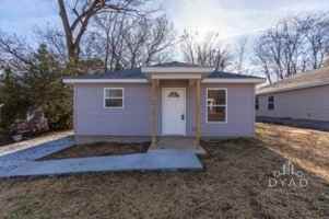 featured image of 121 Saint George Ave #1