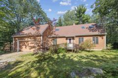 29 Ox Plow Ln #1 - Photo 1 of 1