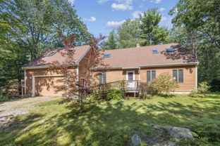 29 Ox Plow Ln #1 - Photo 1 of 1