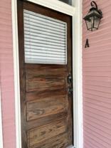 516 E 8th St #A - Photo 1 of 1