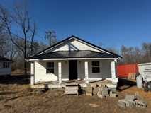 201 Adams St #1 - Photo 1 of 1