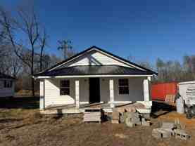 201 Adams St #1 - Photo 1 of 1