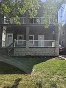 1537 Lakewood Ave #DOWN