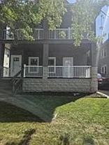 1537 Lakewood Ave #DOWN - Photo 1 of 1