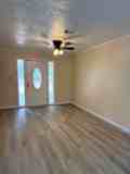 1537 E Gibson St - Photo 1 of 1